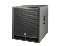HK Audio PR:O 118 SUB D2 HK Audio PR:O 118 SUB D2